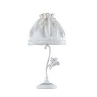 ���������� ����� Maytoni Elegant ARM394-11-WG ����� E14 40W 220V