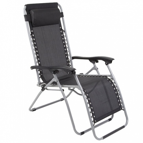 ������-������� GoGarden Fiesta 50306 ��������