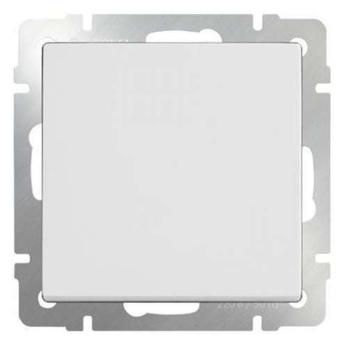   Werkel WL01-SW-1G  