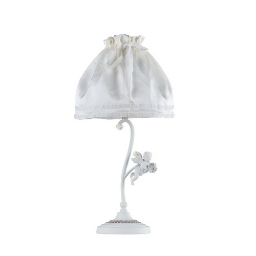 ���������� ����� Maytoni Elegant ARM394-11-WG ����� E14 40W 220V