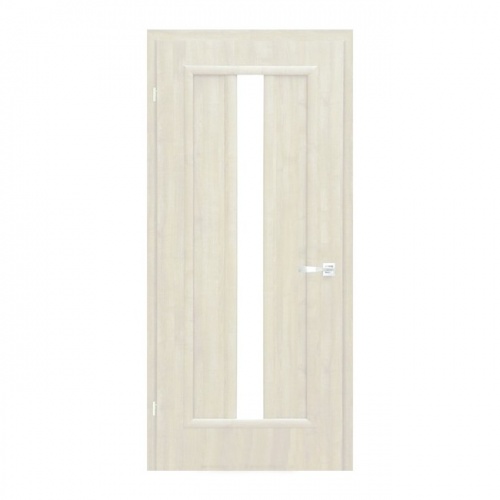 ����� ������������ Brama ������ 18.2 ������ ����� 2000�600 ��