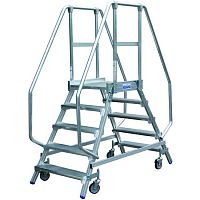 ��������-��������� ������������� ����������� Krause Stabilo 820259 2�5