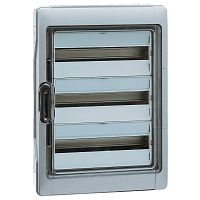 ���� �������� Legrand Plexo3 601983 IP65 � ���������� �������