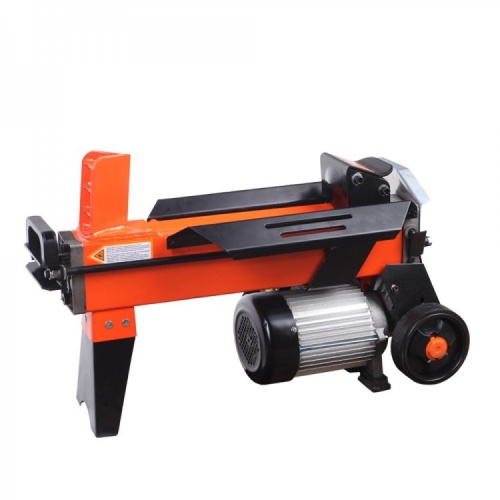 �������� ������������� Patriot CE 3715