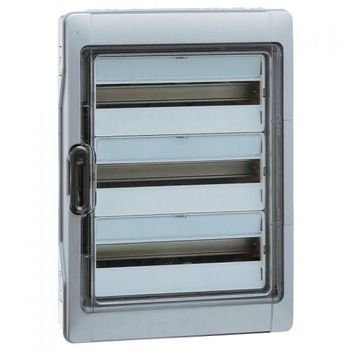 ���� �������� Legrand Plexo3 601983 IP65 � ���������� �������