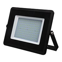 ��������� ������������ Lamper FL-COB LED IP65 80W 220V ������