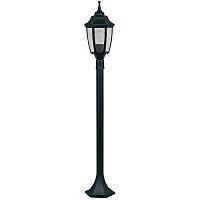 ���������� ������� Duwi Sheffield 25713 4 �����-������ ��� �����