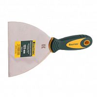 ������� Kraftool 10035-125 125 ��