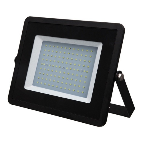 ��������� ������������ Lamper FL-COB LED IP65 80W 220V ������