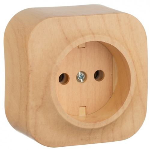 ������� Legrand Quteo 782270 ����������� ��� ���������� ������