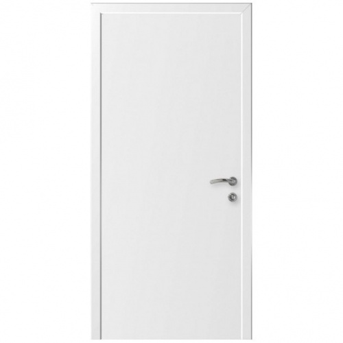 ����� ������������ ������ ������� ����� �7 2000�600 ��