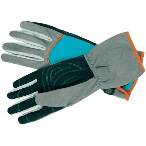 �������� ��� ����� �� ������������ Gardena ������ 7 (S) 00216-20.000.00