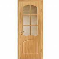 ������� ������� ������ ����� ��� ��������� ���� ������ ������ 2000�700 ��