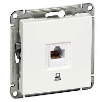    Schneider Electric W59 RSI-152K5E-1-86 RJ45  