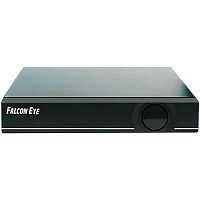 AHD ���������������� Falcon Eye FE-1104MHD