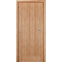 ����� ������������ Mario Rioli Saluto 200 ������ ����� ����� 2000�700 ��