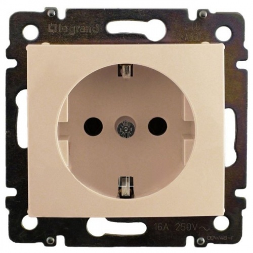 �������� ������� Legrand Valena 774321 � ����������� � ��������� �������� ����������� �������� �����