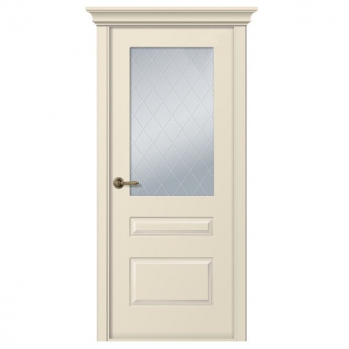 ������� ������� Belwooddoors ������ �������� ����� ������ �������� 2000�900 ��