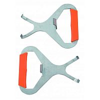 ����� ��� ������������ �����-������ EDMA 048455