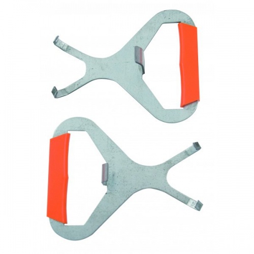 ����� ��� ������������ �����-������ EDMA 048455