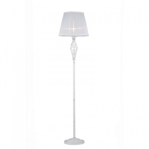 ������ Maytoni Grace ARM247-11-G ����� E14 40W 220V