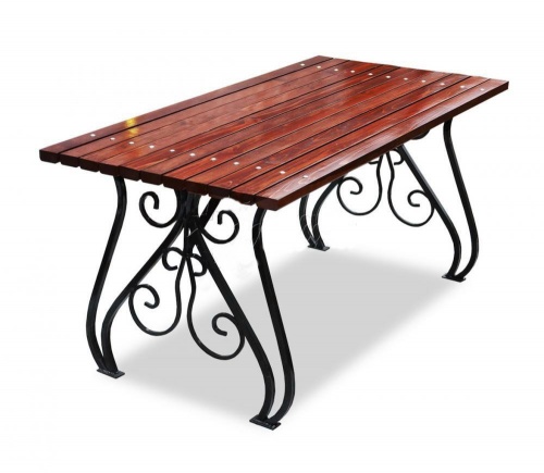 ���� ������� ������� ���� 180 ��