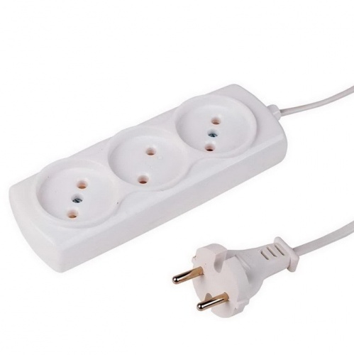 ���������� ������� PROconnect Standart 11-2407 7 � 3 ������� ��� ���������� ���� 2�0,75 1300 ��