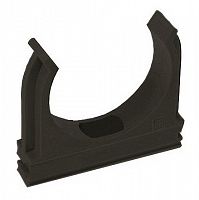 �����-������ ��� ���� ��������� 2732� d32 ��