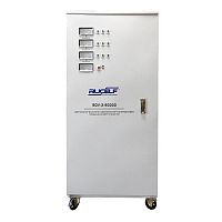 ������������ ���������� Rucelf SDV-3-90000