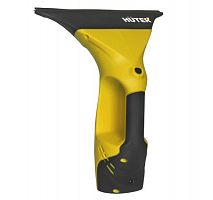 ���������������� Huter W14-S 70/8/11