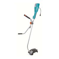 ������� ������������� Gardena ProCut 1000 08852