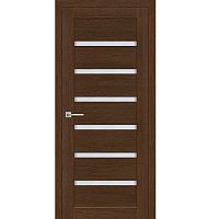 ������� ������� ������ ����� 607-3D ������� ���� ��������� ������ ����� ������� 2000�800 ��