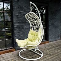 ������ ��������� 4SiS ���� �����