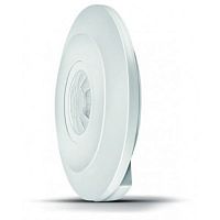 ������ �������� Beghler MS01 BY31-01010 2000W IP20