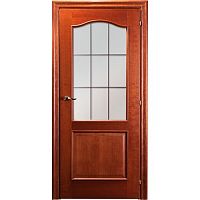 ����� ������������ Mario Rioli Primo Amoure 111c ����� ����� ������ 2000�900 ��