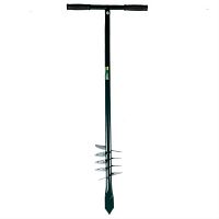 ��� Fit ������� �������� 110�11 �� 77244