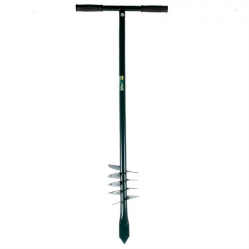 ��� Fit ������� �������� 110�11 �� 77244