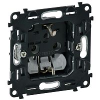   Legrand Valena In'matic 753021    