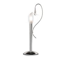 ���������� ����� Odeon Light Davira 1614/1T ���� G9 40W 220V