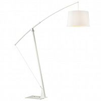 ������ Odeon Light Bronx 4060/1F ����� E27 60W 220V