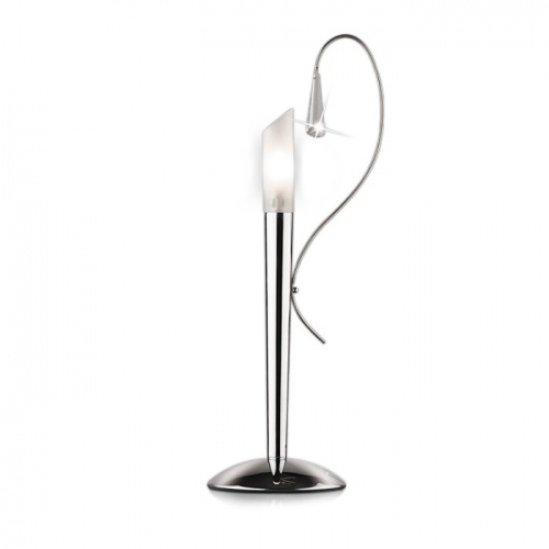 ���������� ����� Odeon Light Davira 1614/1T ���� G9 40W 220V