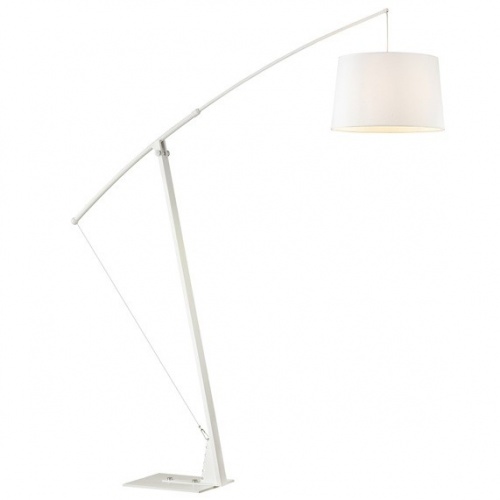 ������ Odeon Light Bronx 4060/1F ����� E27 60W 220V