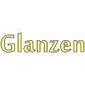 Glanzen