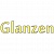 Glanzen