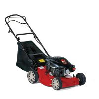 ������������� ��������������� MTD 46 SPO ����������