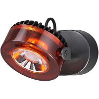 ���� Odeon Light Vivace 3818/10WL ������ c ��������� 10W 220V