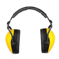 �������� ������������� Stayer Expert 11389