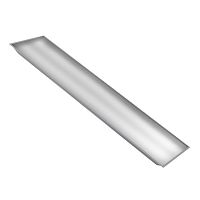 ���������� ������������ Ledeffect ���� LE-���-03-040-0498-20� ������������