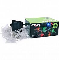 �������� ������������ ����������� ����� ��� 24LED ������� �� ��������� �������