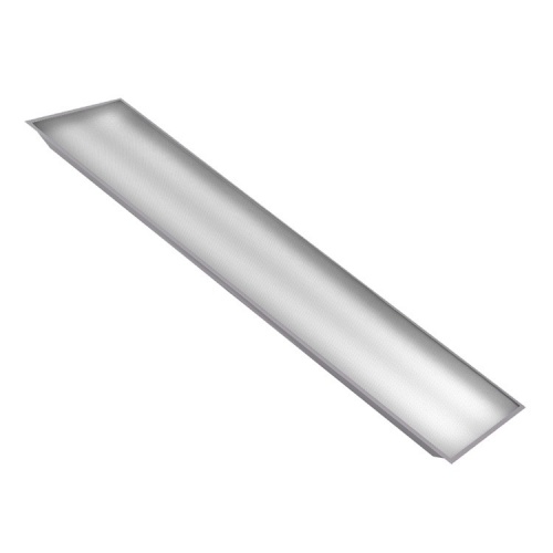 ���������� ������������ Ledeffect ���� LE-���-03-040-0498-20� ������������